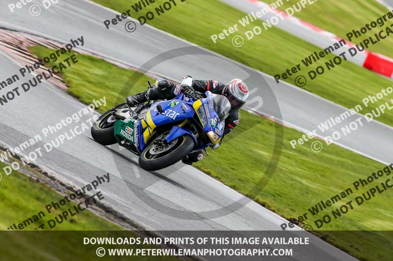 Oulton Park 14th March 2020;PJ Motorsport Photography 2020;anglesey;brands hatch;cadwell park;croft;donington park;enduro digital images;event digital images;eventdigitalimages;mallory;no limits;oulton park;peter wileman photography;racing digital images;silverstone;snetterton;trackday digital images;trackday photos;vmcc banbury run;welsh 2 day enduro